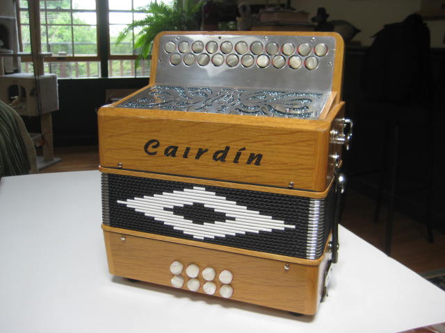 Click here for more information, photos